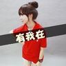 美若封锁霍尔木兹就将失去曼德海峡